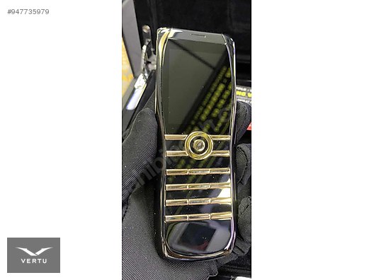 Used & Brand New Items / Cell Phones & Accessories / Cell Phones / XOR / Titanium X2