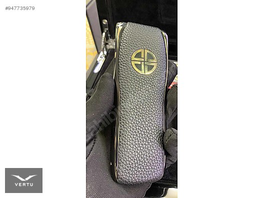 Used & Brand New Items / Cell Phones & Accessories / Cell Phones / XOR / Titanium X2