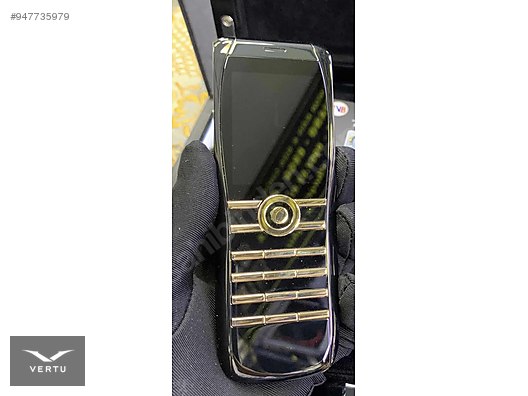 Used & Brand New Items / Cell Phones & Accessories / Cell Phones / XOR / Titanium X2