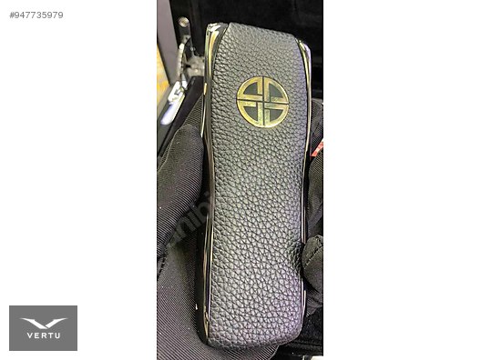 Used & Brand New Items / Cell Phones & Accessories / Cell Phones / XOR / Titanium X2