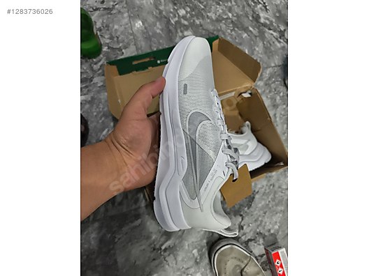 İkinci El ve Sıfır Alışveriş / Spor / Atletizm / Koşu / Ayakkabı