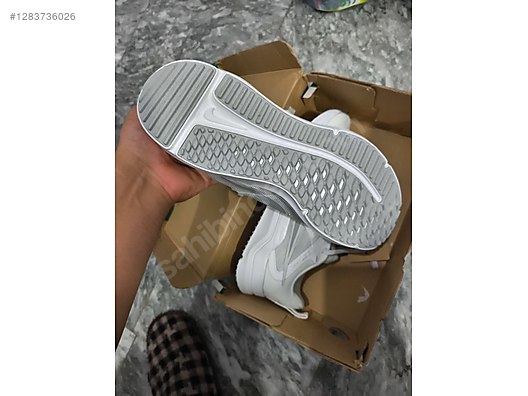 İkinci El ve Sıfır Alışveriş / Spor / Atletizm / Koşu / Ayakkabı