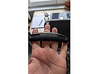 Asahin Pentax spotmatic 350mm