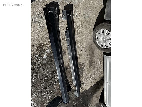 中古メック2台 1241736036g1f.jpg 店舗用品