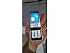 Used & Brand New Items / Cell Phones & Accessories / Cell Phones / Nokia / 6270