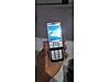 Used & Brand New Items / Cell Phones & Accessories / Cell Phones / Nokia / 6270