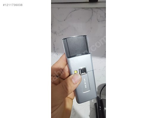 Used & Brand New Items / Cell Phones & Accessories / Cell Phones / Nokia / 6270