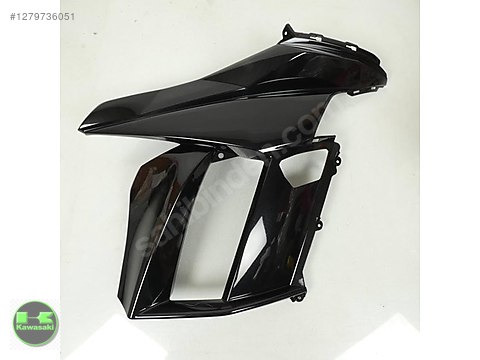 Grenaj / 11-16 kawasaki z 1000 sx sağ grenaj z 1000sx sağ grenaj