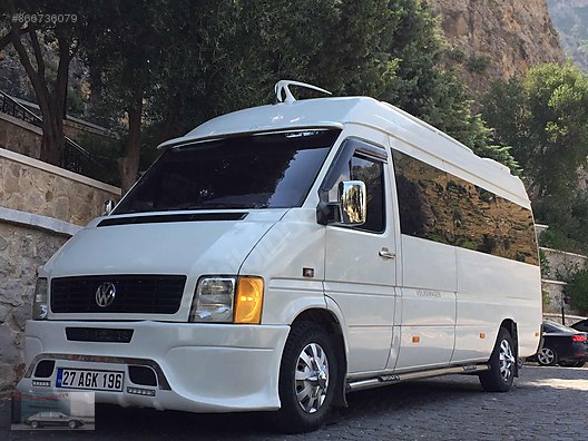 volkswagen volt 14 1 burak tan 2004 vw volt lt 35 klimali at sahibinden com 866736079