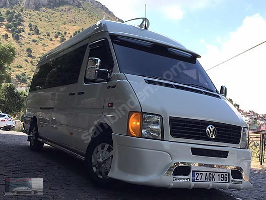 volkswagen volt 14 1 burak tan 2004 vw volt lt 35 klimali at sahibinden com 866736079