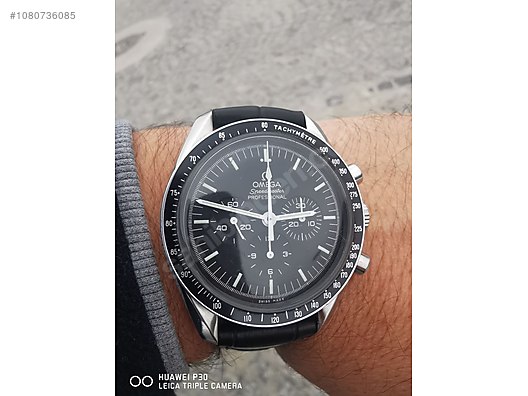 omega moonwatch forum