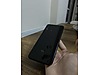 İkinci El ve Sıfır Alışveriş / Cep Telefonu & Aksesuar / Cep Telefonu / Xiaomi / Redmi 7