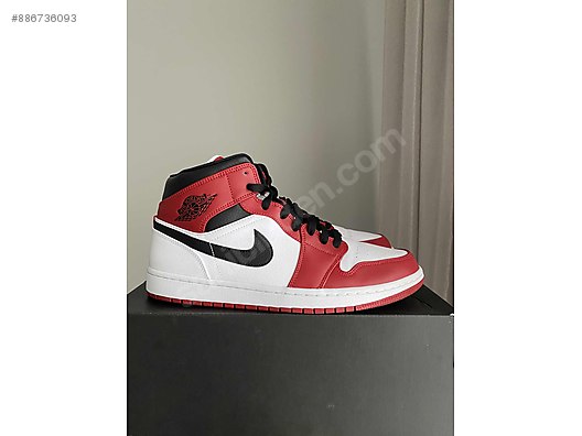 air jordan retro 1