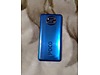 İkinci El ve Sıfır Alışveriş / Cep Telefonu & Aksesuar / Cep Telefonu / Xiaomi / Poco X3