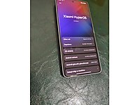 XİAOMİ 14T PRO 1TB HAFIZA, SIFIRDAN FARKSIZ PIRIL PIRIL