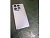 Used & Brand New Items / Cell Phones & Accessories / Cell Phones / Xiaomi / 14T Pro