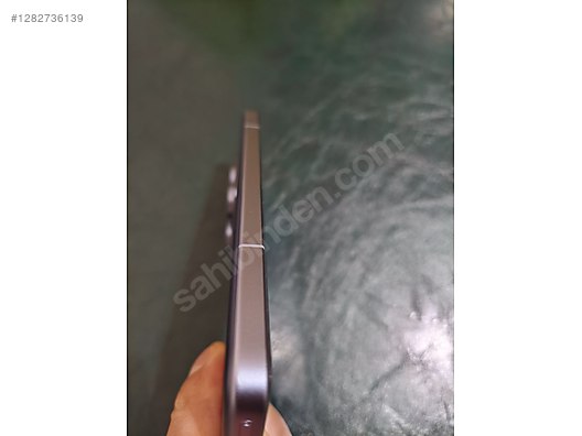 Used & Brand New Items / Cell Phones & Accessories / Cell Phones / Xiaomi / 14T Pro