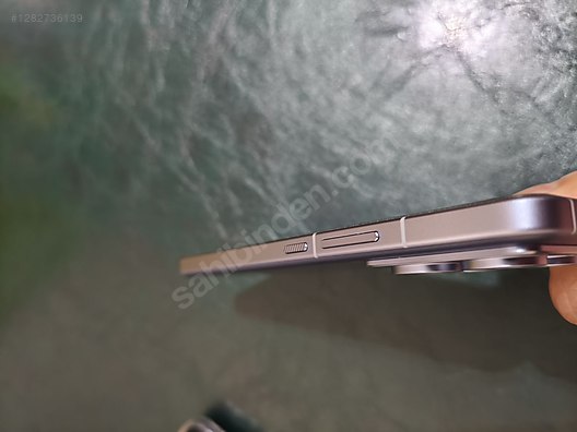 Used & Brand New Items / Cell Phones & Accessories / Cell Phones / Xiaomi / 14T Pro