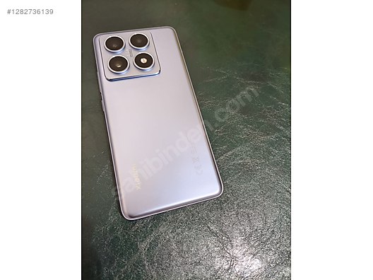 Used & Brand New Items / Cell Phones & Accessories / Cell Phones / Xiaomi / 14T Pro