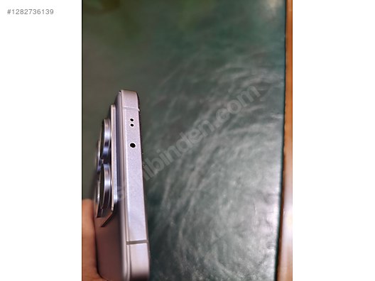 Used & Brand New Items / Cell Phones & Accessories / Cell Phones / Xiaomi / 14T Pro