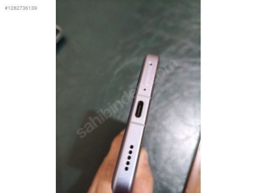 Used & Brand New Items / Cell Phones & Accessories / Cell Phones / Xiaomi / 14T Pro