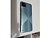 Used & Brand New Items / Cell Phones & Accessories / Cell Phones / Realme / C21