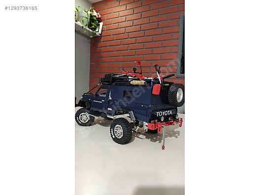 x5_1293736165klv.jpg