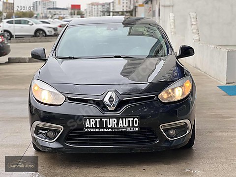 renault fluence 1 5 dci icon art tur auto dan fluence 1 6 dci icon at sahibinden com 981736167 renault fluence 1 5 dci icon art tur auto dan fluence 1 6 dci icon at sahibinden com 981736167