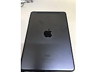 Ipad Mini 1 Apple Prices New Used Tablets Are On Sahibinden Com