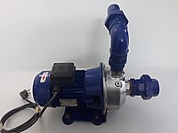 Satilik Is Makineleri Endustriyel Sanayi Urunleri Ve Yenilenebilir Elektrik Enerji Kaynaklari Turkiye Nin Ilan Sitesi Sahibinden Com Da