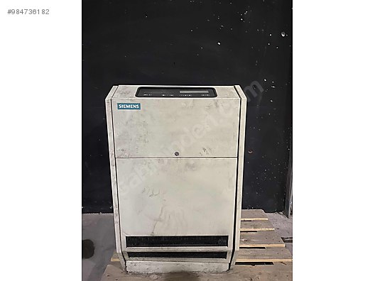 30 kva ups kesintisiz guc kaynagi ups ilanlari sahibinden com da 984736182