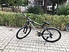 Used & Brand New Items / Sports / Bicycles / City Bicycle & Touring Bikes