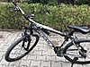 Used & Brand New Items / Sports / Bicycles / City Bicycle & Touring Bikes