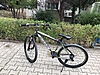 Used & Brand New Items / Sports / Bicycles / City Bicycle & Touring Bikes