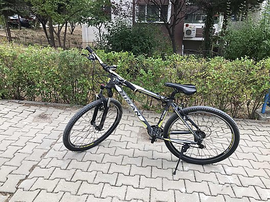 Used & Brand New Items / Sports / Bicycles / City Bicycle & Touring Bikes