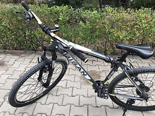 Used & Brand New Items / Sports / Bicycles / City Bicycle & Touring Bikes