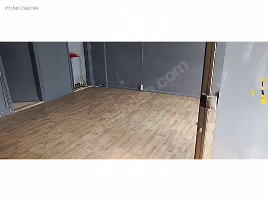 acil kiralık dükkan #1284736199