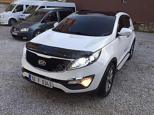 kia sportage 1 6 gdi concept plus sahibinden temiz sportage at sahibinden com 875736207 kia sportage 1 6 gdi concept plus sahibinden temiz sportage at sahibinden com 875736207