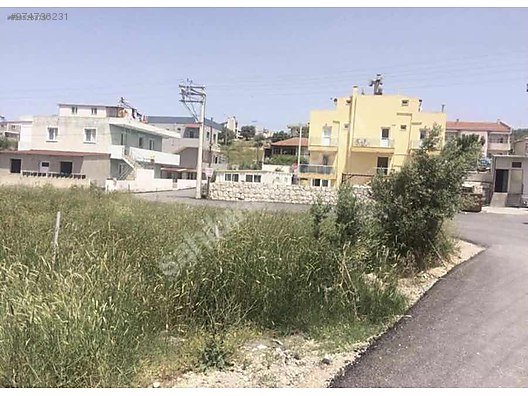 urla gulbahce de sahibinden satilik arsa satilik arsa ilanlari sahibinden com da 974736231 urla gulbahce de sahibinden satilik arsa satilik arsa ilanlari sahibinden com da 974736231