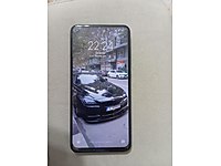 temiz yd redmi note 9