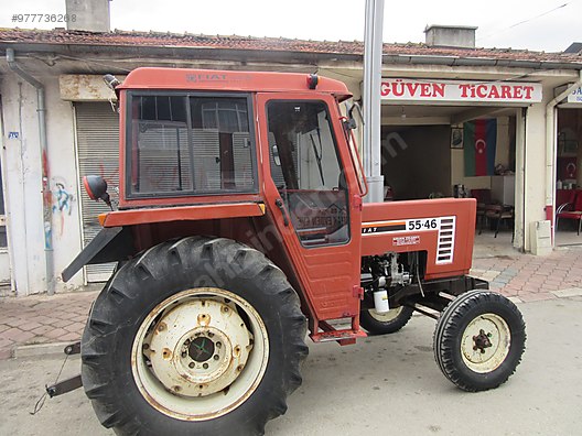 tokat zile guven ticaret is makineleri sanayi ilanlari sahibinden com da