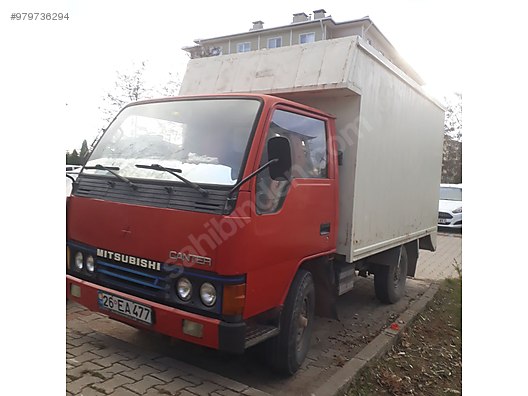 mitsubishi temsa fe 304 model 85 000 tl sahibinden satilik ikinci el 979736294 mitsubishi temsa fe 304 model 85 000 tl sahibinden satilik ikinci el 979736294