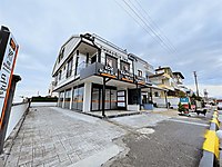 yayla mah satilik daire ilanlari ve satilik ev fiyatlari sahibinden com