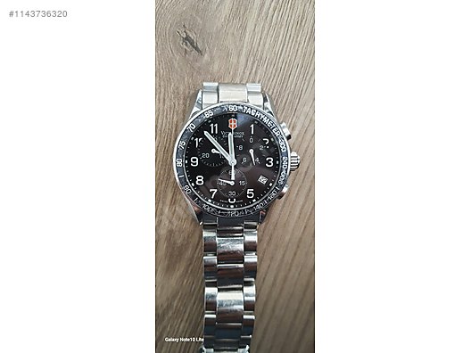 Victorinox 241122 online