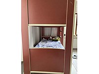 Ranza (yataksız satılmakta)