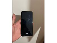 120 Fps 256/8+4 Gb ixami mi 12 T