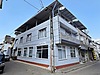 ARABAYATAĞINDA DÜKKAN VE DAİRE İKİ AYRIPARSEL 300m2 BİNA VE ARSA