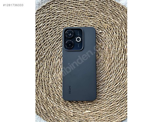 Used & Brand New Items / Cell Phones & Accessories / Cell Phones / Xiaomi / Redmi 13X