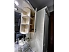 Beyaz banyo dolabı - Banyo Dolabı ve Yapı Malzemeleri sahibinden.com'da