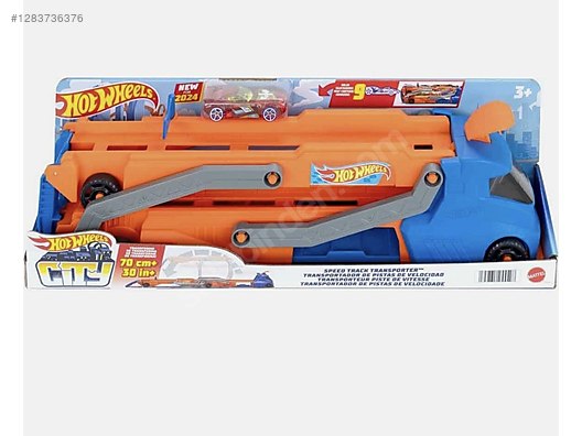 İkinci El ve Sıfır Alışveriş / Hobi & Oyuncak / Diecast Model / Araba